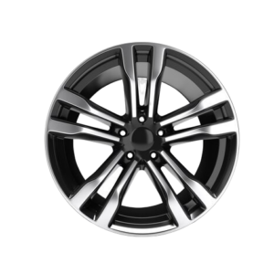 freepik__background__53517